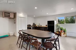1901 Rampart Range Rd, Woodland Park, CO 80863 - Photo 40
