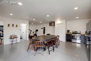 1901 Rampart Range Rd, Woodland Park, CO 80863 - Photo 36