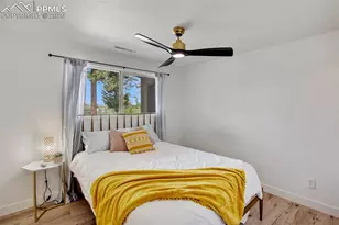 1901 Rampart Range Rd, Woodland Park, CO 80863 - Photo 26