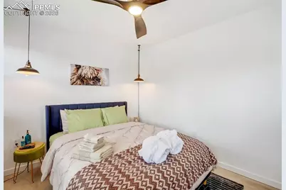 1901 Rampart Range Road, Woodland Park, CO 80863 - Photo 46