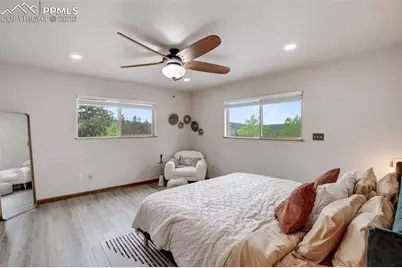 1901 Rampart Range Road, Woodland Park, CO 80863 - Photo 12