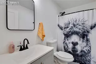 1901 Rampart Range Rd, Woodland Park, CO 80863 - Photo 38