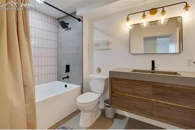 1901 Rampart Range Road, Woodland Park, CO 80863 - Photo 28