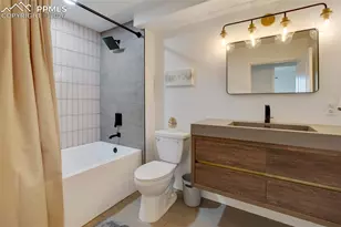 1901 Rampart Range Rd, Woodland Park, CO 80863 - Photo 28