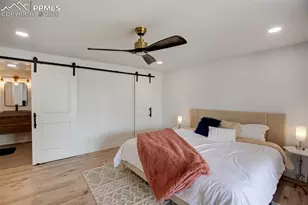 1901 Rampart Range Rd, Woodland Park, CO 80863 - Photo 30