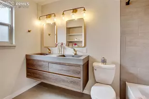 1901 Rampart Range Rd, Woodland Park, CO 80863 - Photo 16