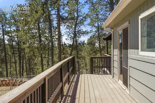 4465 Leprechaun Ln, Colorado Springs, CO 80908 - Photo 12