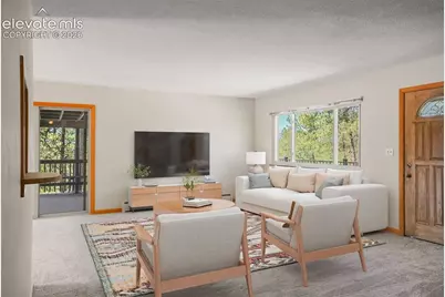 4465 Leprechaun Lane, Colorado Springs, CO 80908 - Photo 14