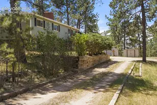 4465 Leprechaun Ln, Colorado Springs, CO 80908 - Photo 32