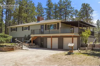 4465 Leprechaun Lane, Colorado Springs, CO 80908 - Photo 42