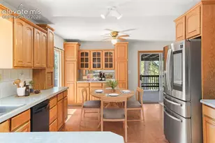 4465 Leprechaun Ln, Colorado Springs, CO 80908 - Photo 16