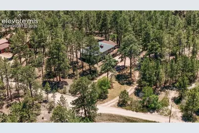 4465 Leprechaun Lane, Colorado Springs, CO 80908 - Photo 38