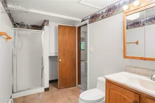 4465 Leprechaun Ln, Colorado Springs, CO 80908 - Photo 30