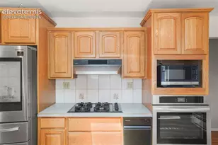 4465 Leprechaun Ln, Colorado Springs, CO 80908 - Photo 20