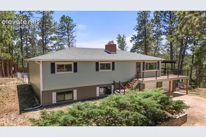 4465 Leprechaun Lane, Colorado Springs, CO 80908 - Photo 44