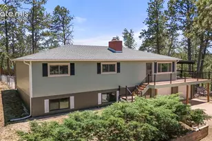 4465 Leprechaun Ln, Colorado Springs, CO 80908 - Photo 44
