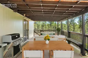 4465 Leprechaun Ln, Colorado Springs, CO 80908 - Photo 10