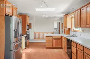 4465 Leprechaun Ln, Colorado Springs, CO 80908 - Photo 18
