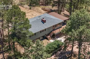 4465 Leprechaun Ln, Colorado Springs, CO 80908 - Photo 36