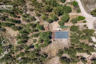4465 Leprechaun Ln, Colorado Springs, CO 80908 - Photo 34