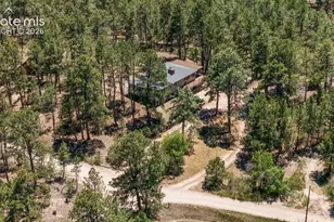 4465 Leprechaun Ln, Colorado Springs, CO 80908 - Photo 38