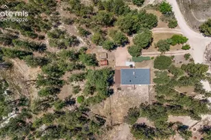 4465 Leprechaun Ln, Colorado Springs, CO 80908 - Photo 34