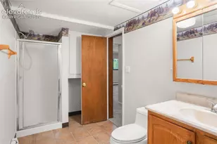 4465 Leprechaun Ln, Colorado Springs, CO 80908 - Photo 30