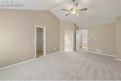 3330 Flying Horse Road, Colorado Springs, CO 80922 - Photo 24
