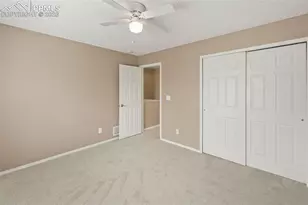 3330 Flying Horse Rd, Colorado Springs, CO 80922 - Photo 32
