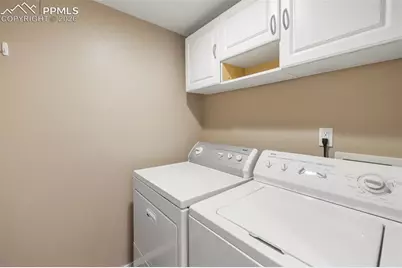 3330 Flying Horse Road, Colorado Springs, CO 80922 - Photo 16