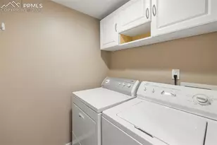 3330 Flying Horse Rd, Colorado Springs, CO 80922 - Photo 16