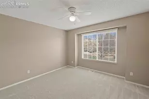 3330 Flying Horse Rd, Colorado Springs, CO 80922 - Photo 30