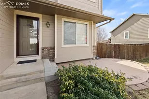 3330 Flying Horse Rd, Colorado Springs, CO 80922 - Photo 2