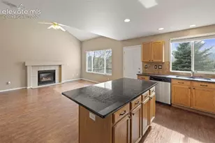 3330 Flying Horse Rd, Colorado Springs, CO 80922 - Photo 6