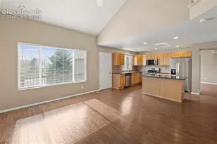 3330 Flying Horse Rd, Colorado Springs, CO 80922 - Photo 10