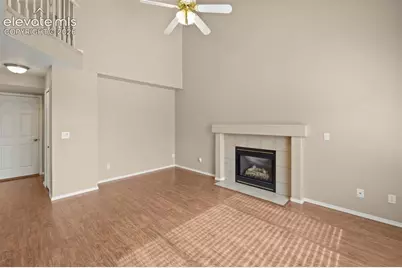3330 Flying Horse Road, Colorado Springs, CO 80922 - Photo 14