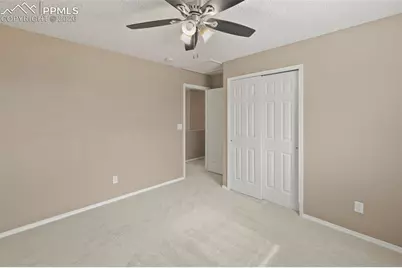 3330 Flying Horse Road, Colorado Springs, CO 80922 - Photo 34