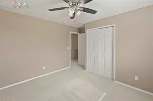 3330 Flying Horse Rd, Colorado Springs, CO 80922 - Photo 34