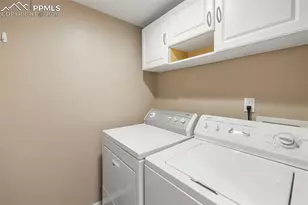 3330 Flying Horse Rd, Colorado Springs, CO 80922 - Photo 16