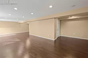 3330 Flying Horse Rd, Colorado Springs, CO 80922 - Photo 40
