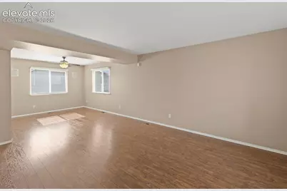 3330 Flying Horse Road, Colorado Springs, CO 80922 - Photo 18