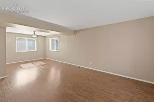 3330 Flying Horse Rd, Colorado Springs, CO 80922 - Photo 18