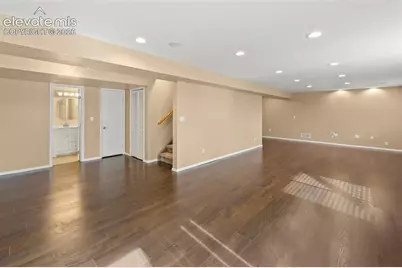 3330 Flying Horse Road, Colorado Springs, CO 80922 - Photo 40
