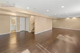 3330 Flying Horse Rd, Colorado Springs, CO 80922 - Photo 40