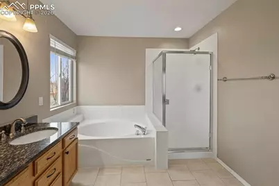 3330 Flying Horse Road, Colorado Springs, CO 80922 - Photo 28