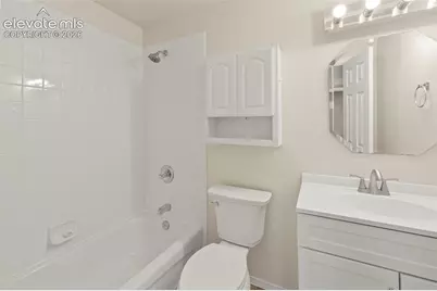 3330 Flying Horse Road, Colorado Springs, CO 80922 - Photo 42