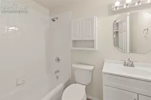 3330 Flying Horse Rd, Colorado Springs, CO 80922 - Photo 42