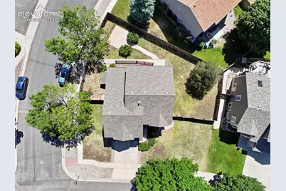 3330 Flying Horse Road, Colorado Springs, CO 80922 - Photo 48
