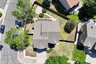 3330 Flying Horse Rd, Colorado Springs, CO 80922 - Photo 48