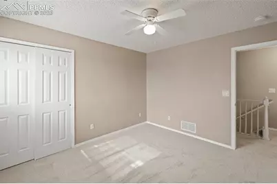 3330 Flying Horse Road, Colorado Springs, CO 80922 - Photo 36